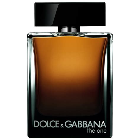 dolce gabbana intense edp|d&g the one price.